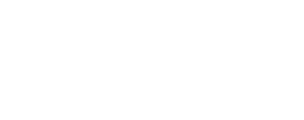 Kepler